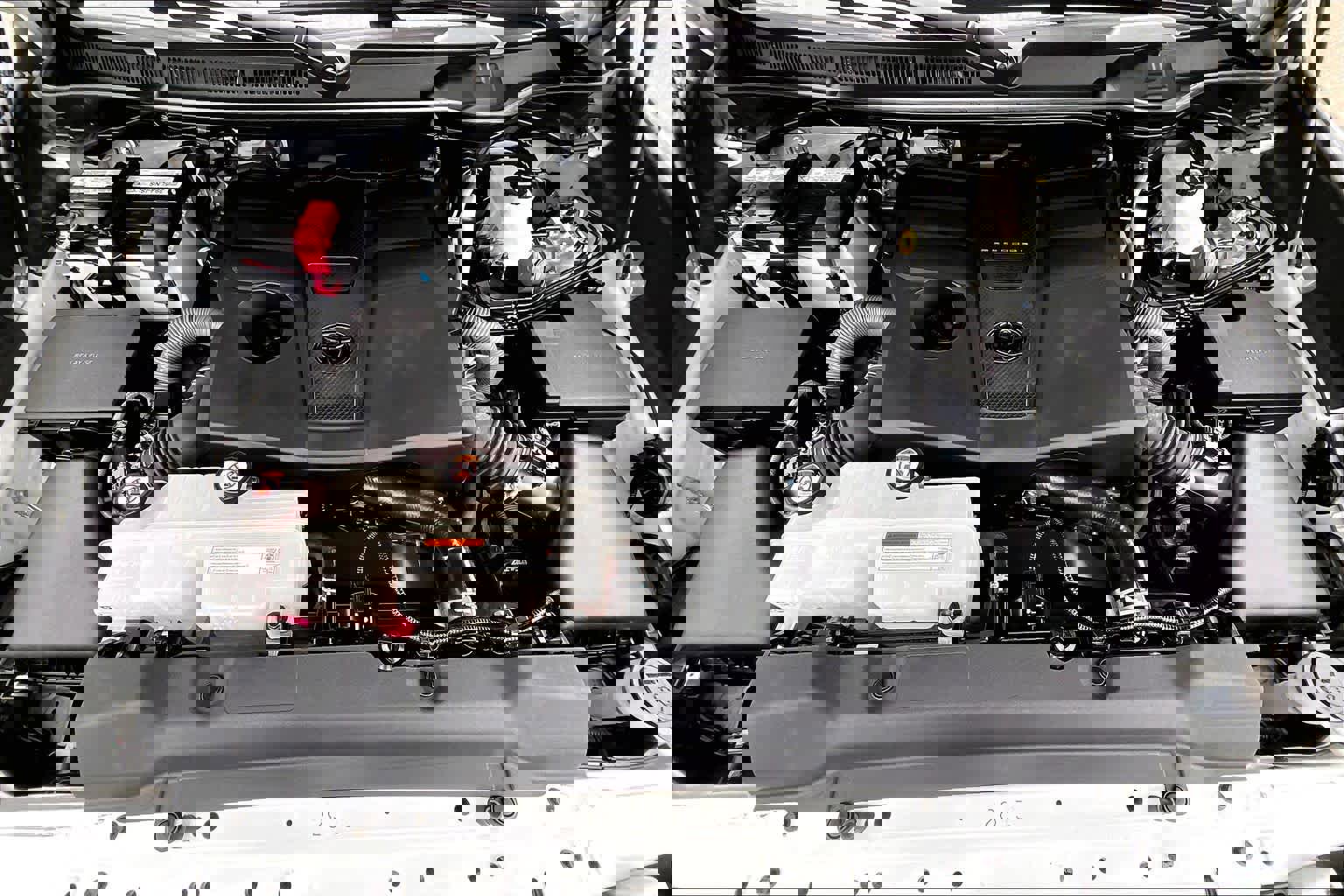 Used 2023 Toyota Tundra SR5 image 31