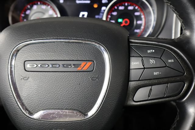 Used 2023 Dodge Charger GT RWD image 10