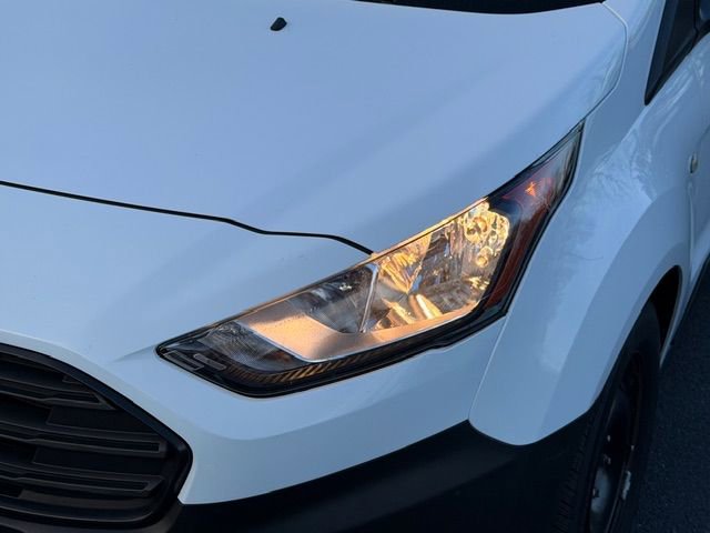 Used 2023 Ford Transit Connect XL image 9