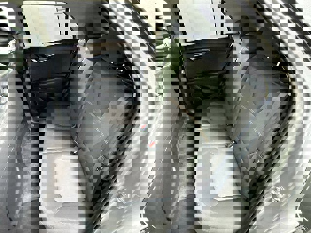 Used 2024 Kia Niro LX image 18