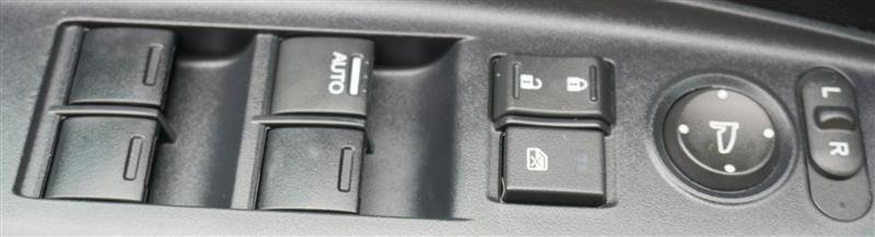 Used 2018 Honda Fit EX-L image 32