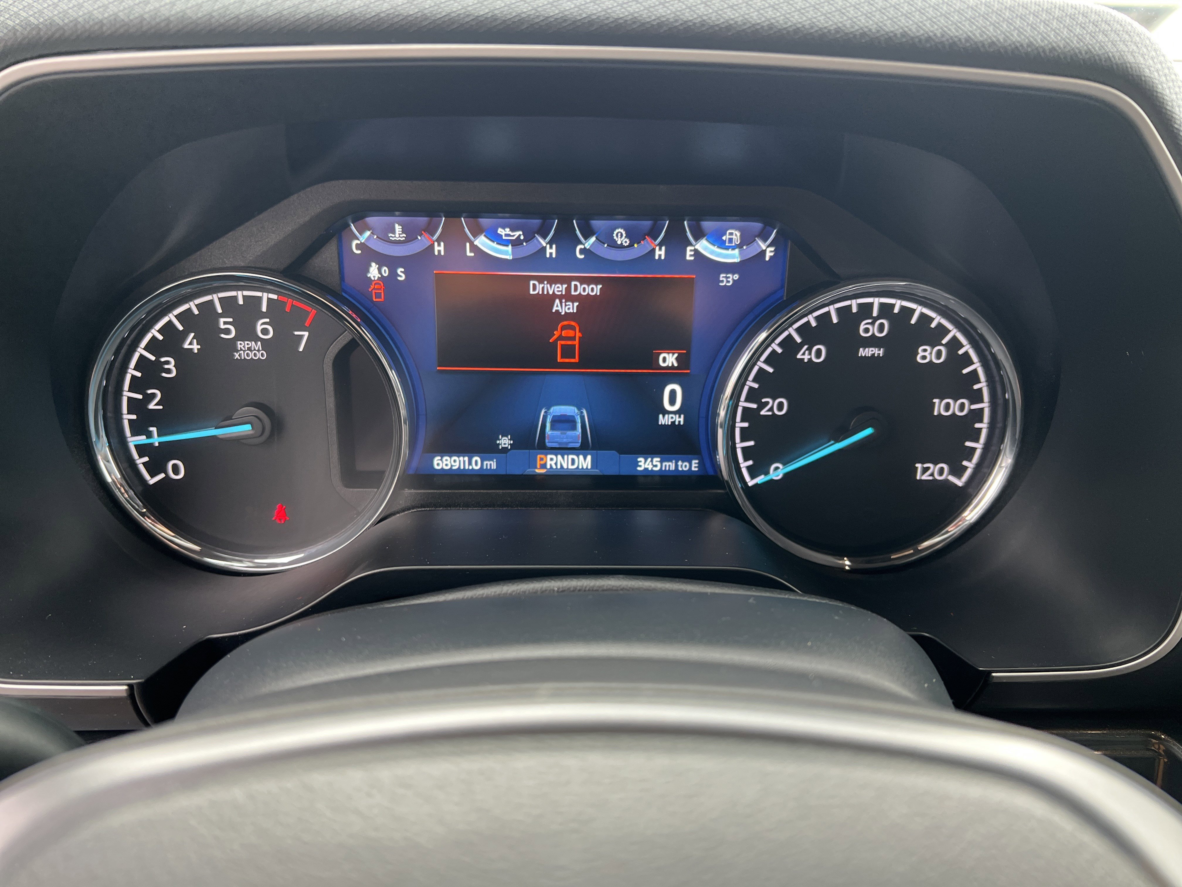 Certified 2022 Ford F150 XLT w/ Equipment Group 302A High image 32