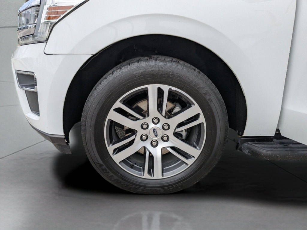 Used 2024 Ford Expedition Limited RWD image 37