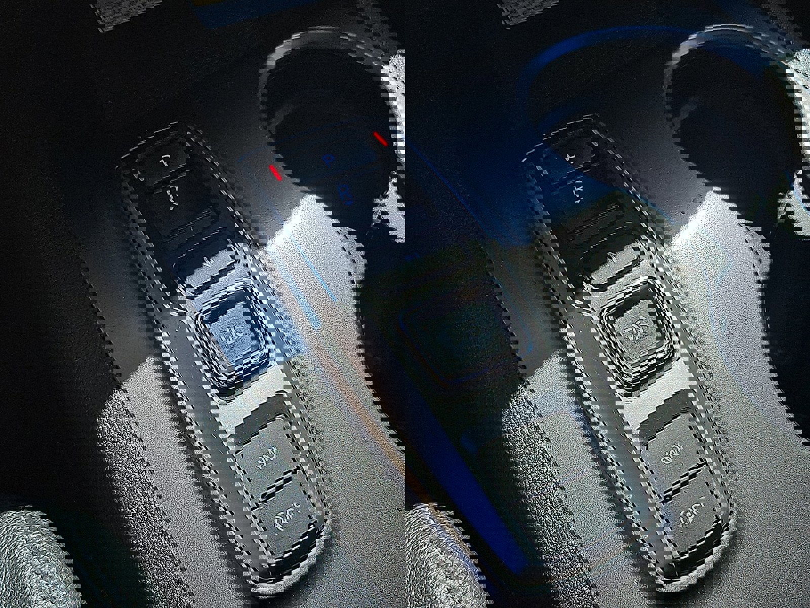 Used 2022 Honda Passport EX-L image 15