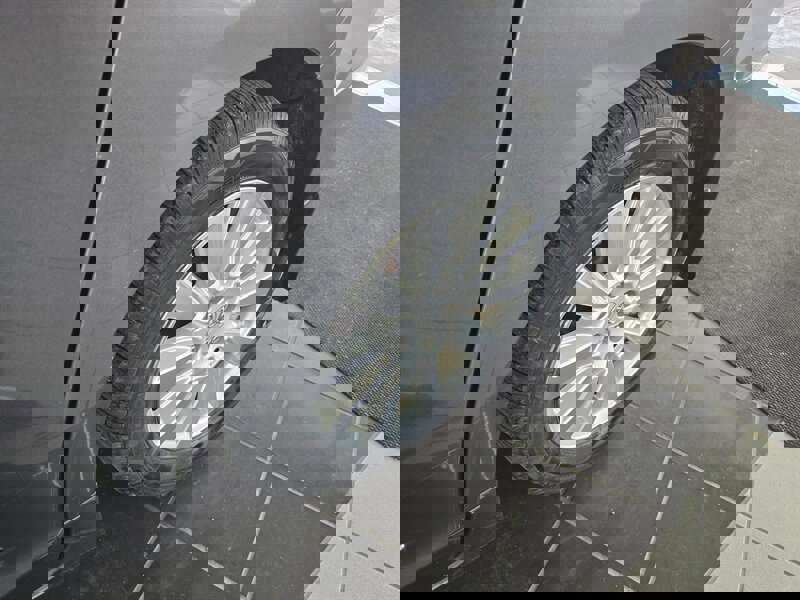 Used 2017 Toyota Sienna Limited Premium w/ Advanced Technology Package image 42