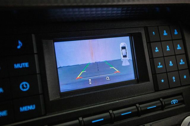 Used 2018 Ford Mustang GT w/ GT Performance Package RWD image 48