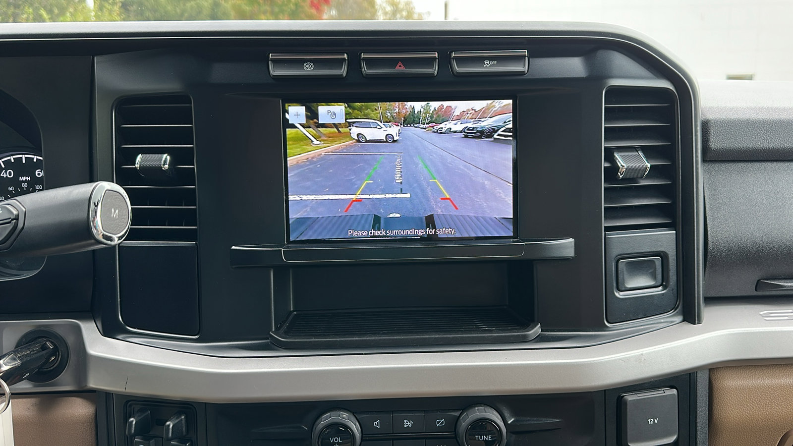 Used 2024 Ford F250 XLT image 22