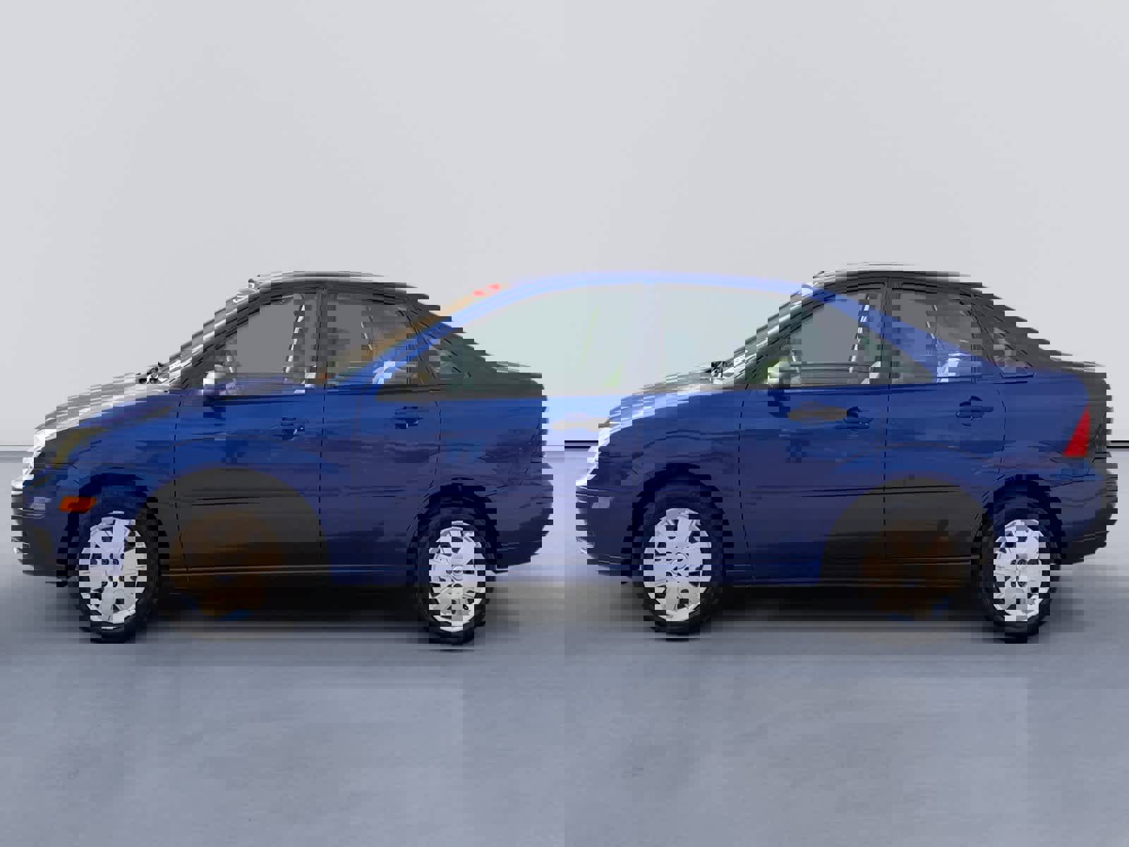 Used 2006 Ford Focus S image 6