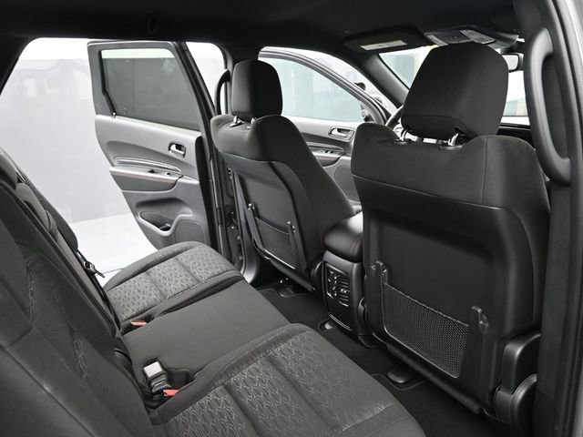 New 2026 Dodge Durango GT w/ Blacktop Package image 19