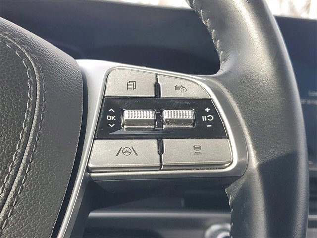 Certified 2023 Kia Telluride S image 23