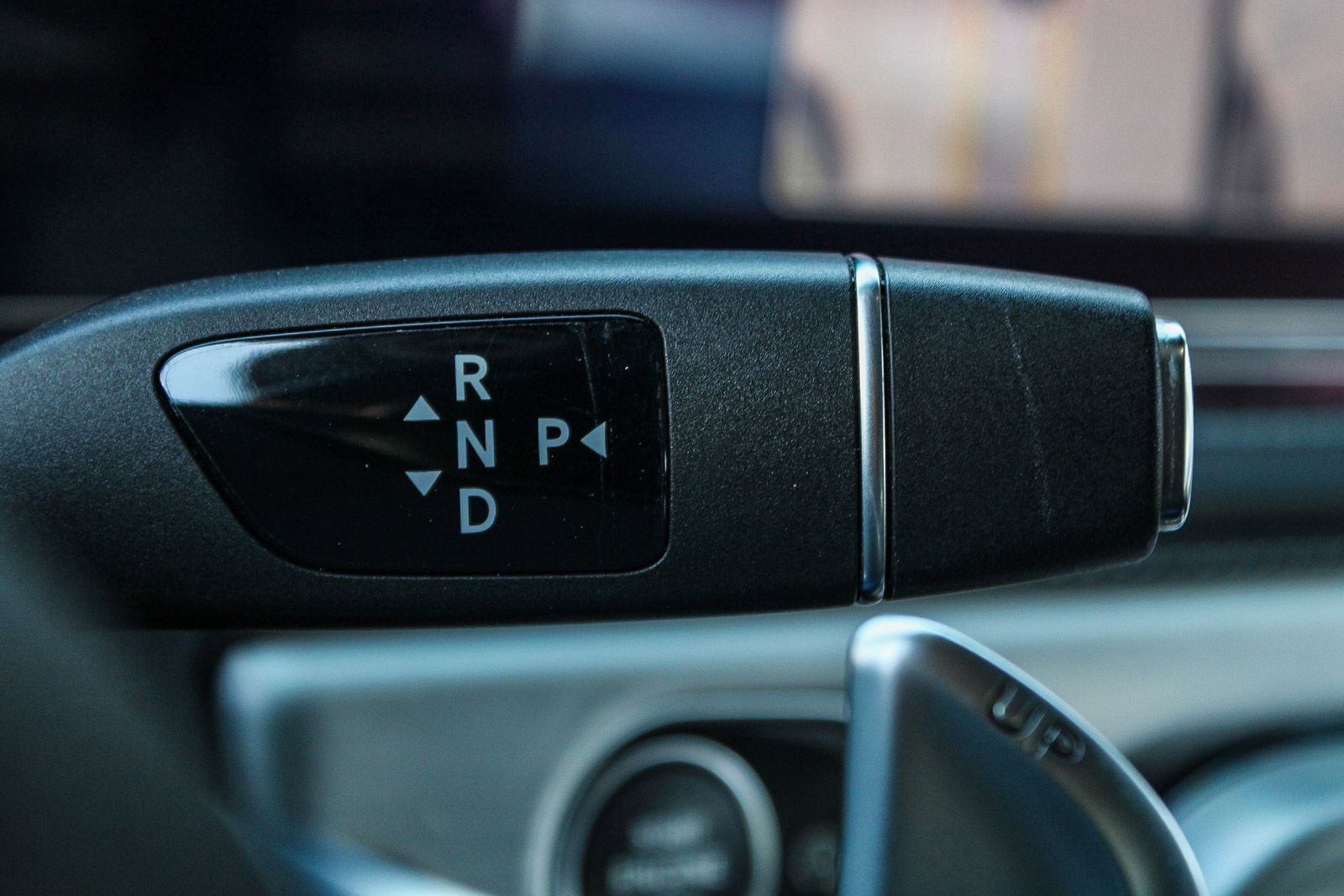 Certified 2021 Mercedes-Benz G 63 AMG 4MATIC image 26