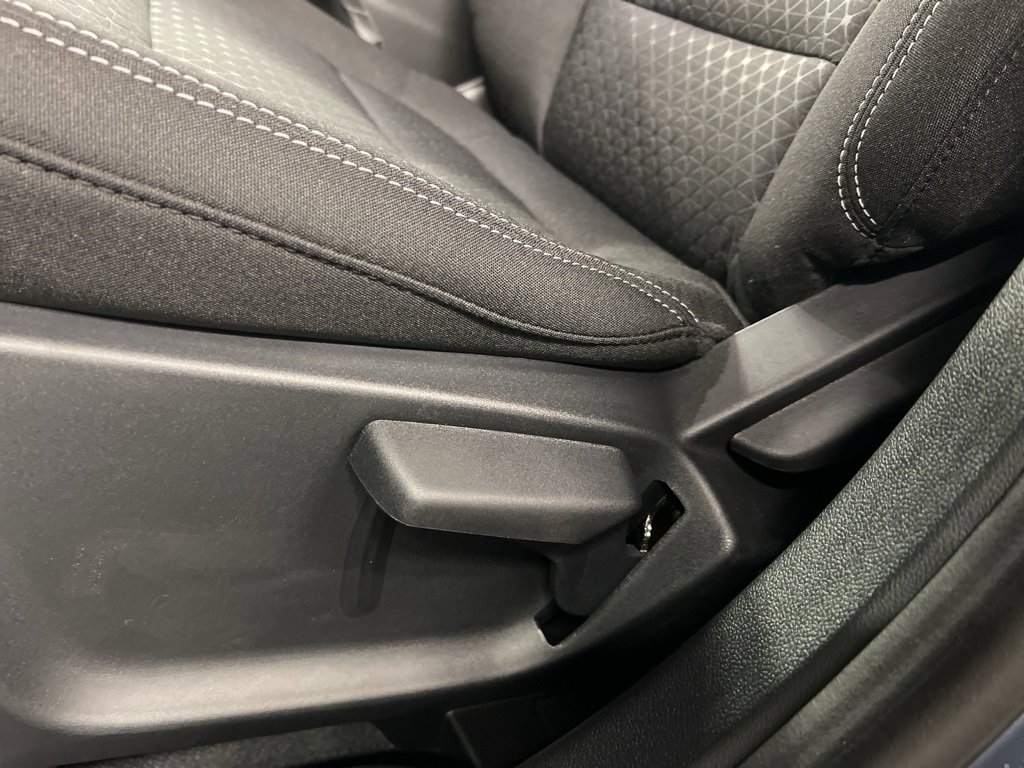 New 2026 Ford Escape Active w/ Cold Weather Package image 26