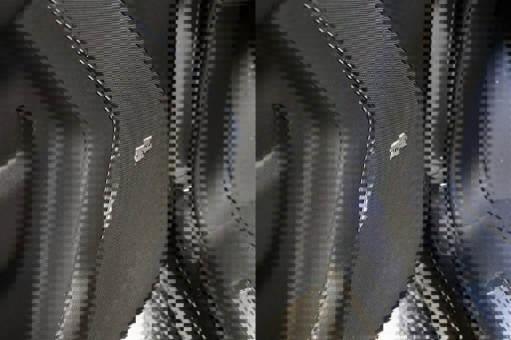 New 2026 Chevrolet Suburban Premier w/ Sun And Tow Package image 17