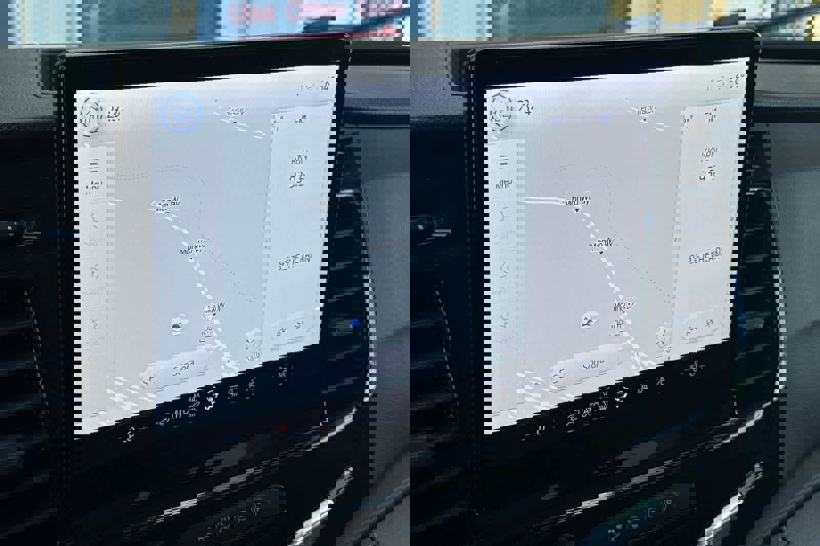 Used 2025 Ford Transit 350 XLT image 22