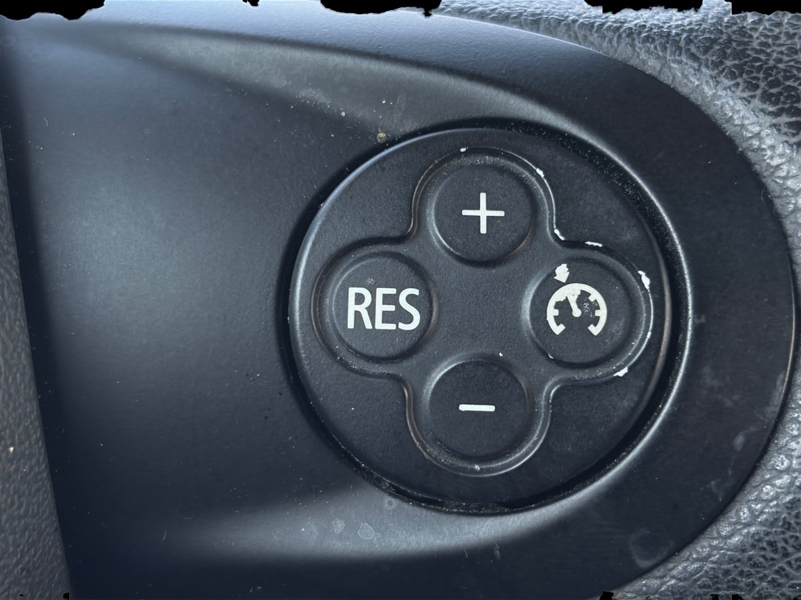 Used 2014 MINI Cooper Countryman S AWD/4WD image 27
