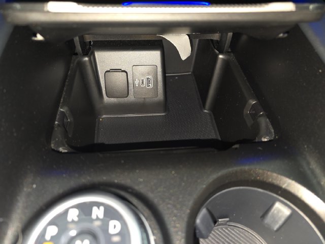 Used 2025 Ford Explorer ST AWD/4WD image 22