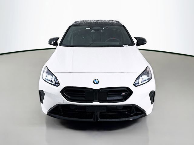 Used 2026 BMW M235i xDrive w/ M Performance Package image 2