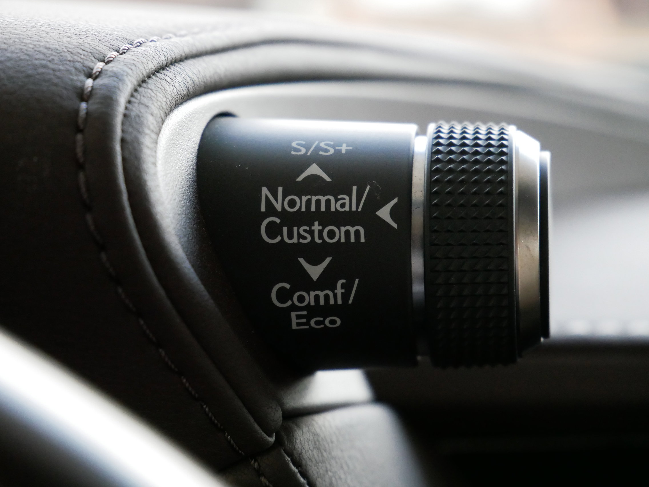 Used 2019 Lexus LS 500 AWD image 29