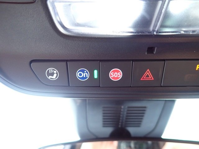 Used 2026 Chevrolet Equinox LT w/ LPO, Floor Liner Package image 26