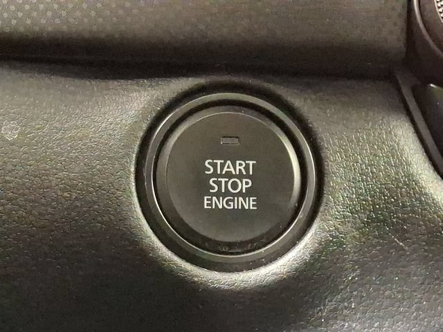 Used 2024 MAZDA CX-50 AWD 2.5 S w/ Cargo Package image 23