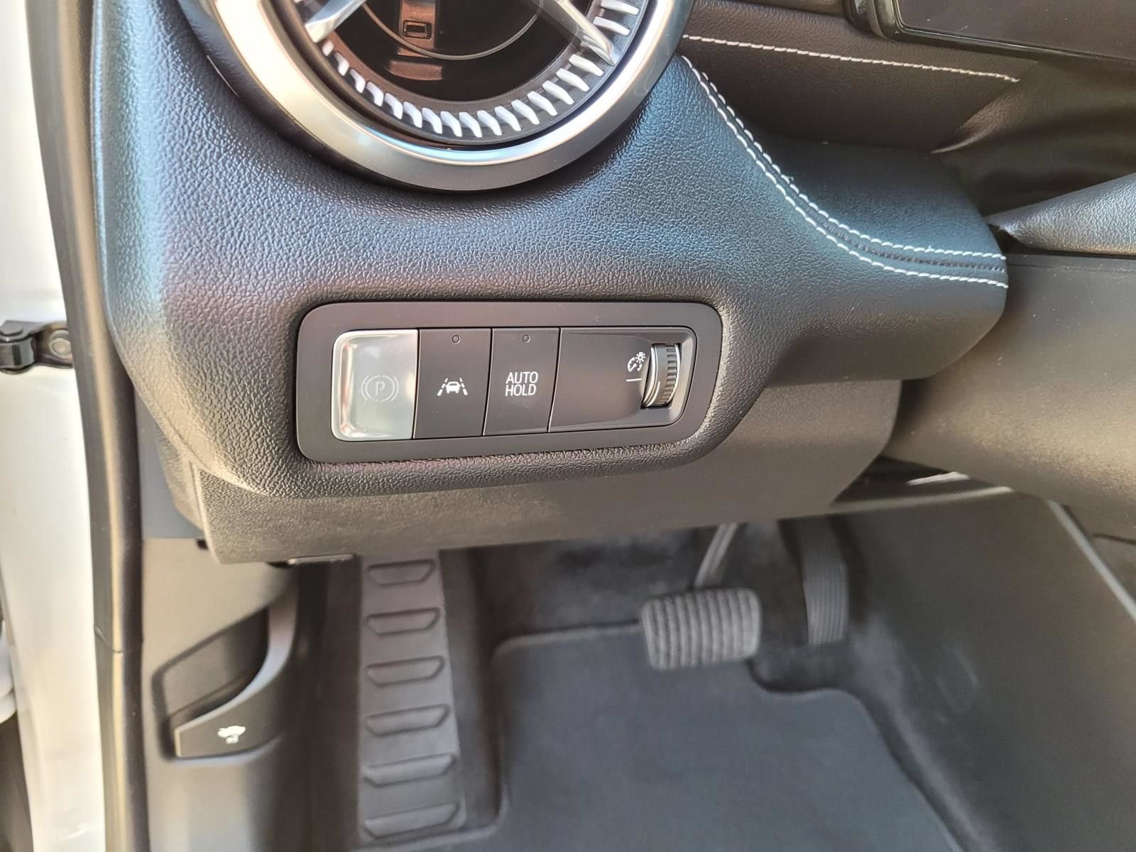 Used 2024 Chevrolet Blazer EV LT AWD/4WD image 24