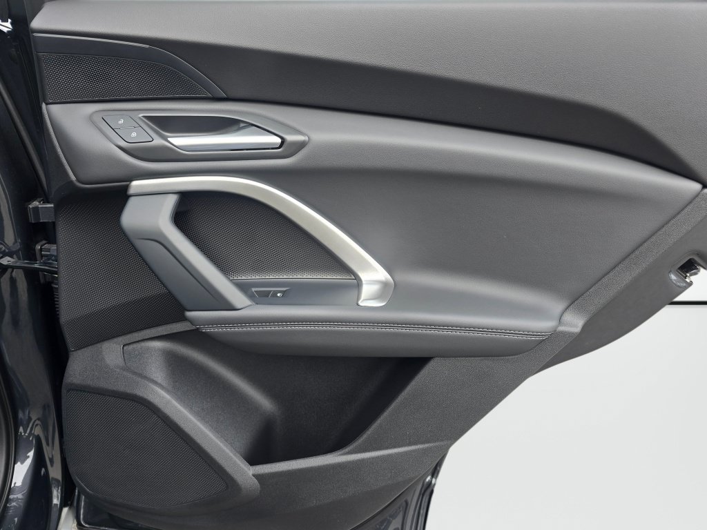 New 2026 Audi Q5 2.0T AWD/4WD image 25
