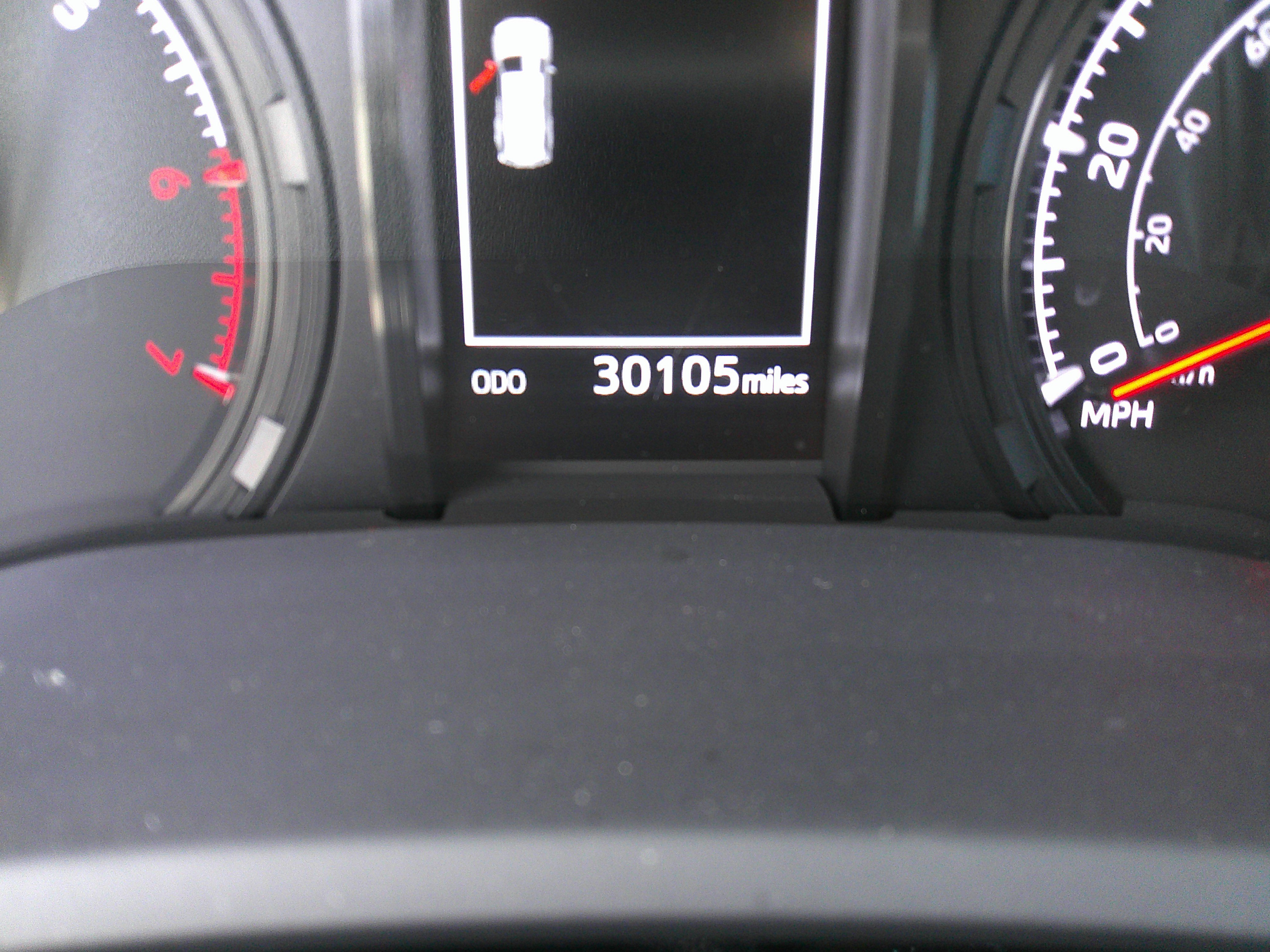 Used 2022 Toyota 4Runner SR5 Premium image 23