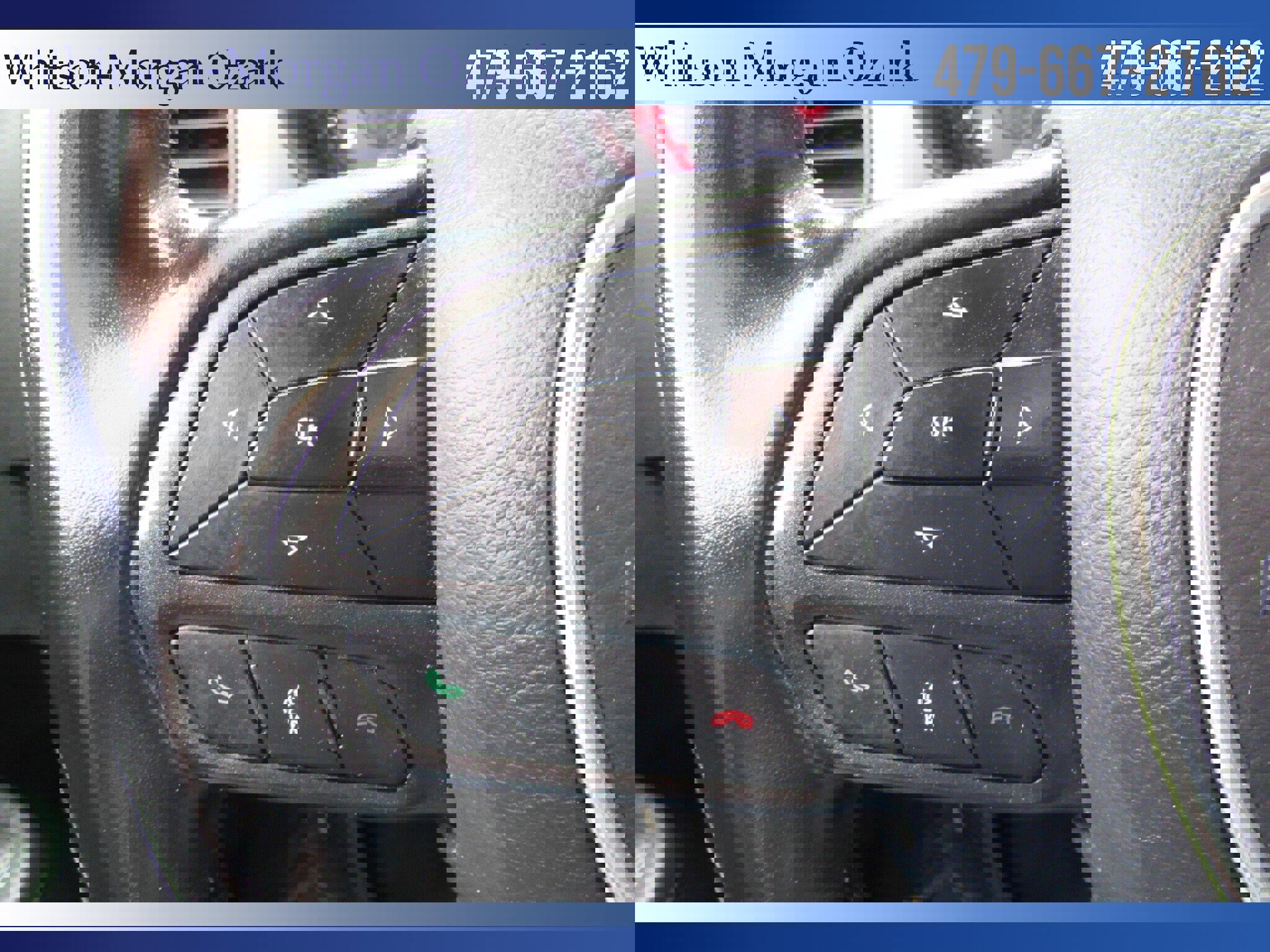 Used 2021 Dodge Charger SXT w/ Blacktop Package image 34