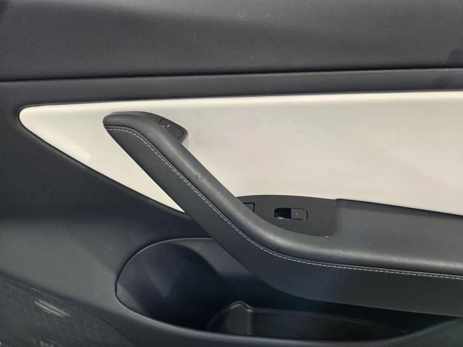 Used 2020 Tesla Model 3 Long Range image 6