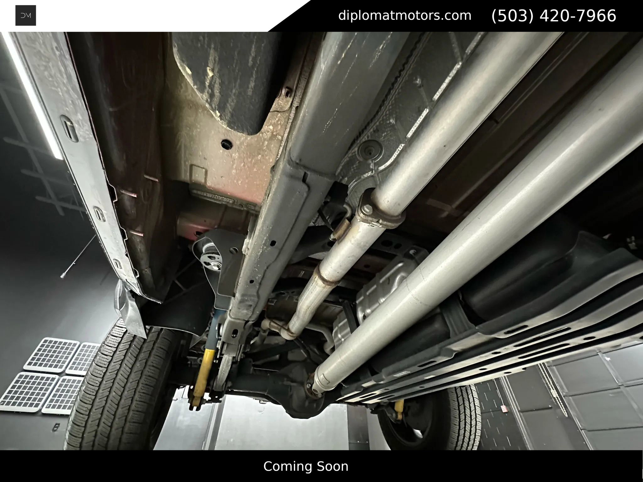 Used 2022 RAM 1500 Rebel w/ Rebel Level 1 Equipment Group image 44