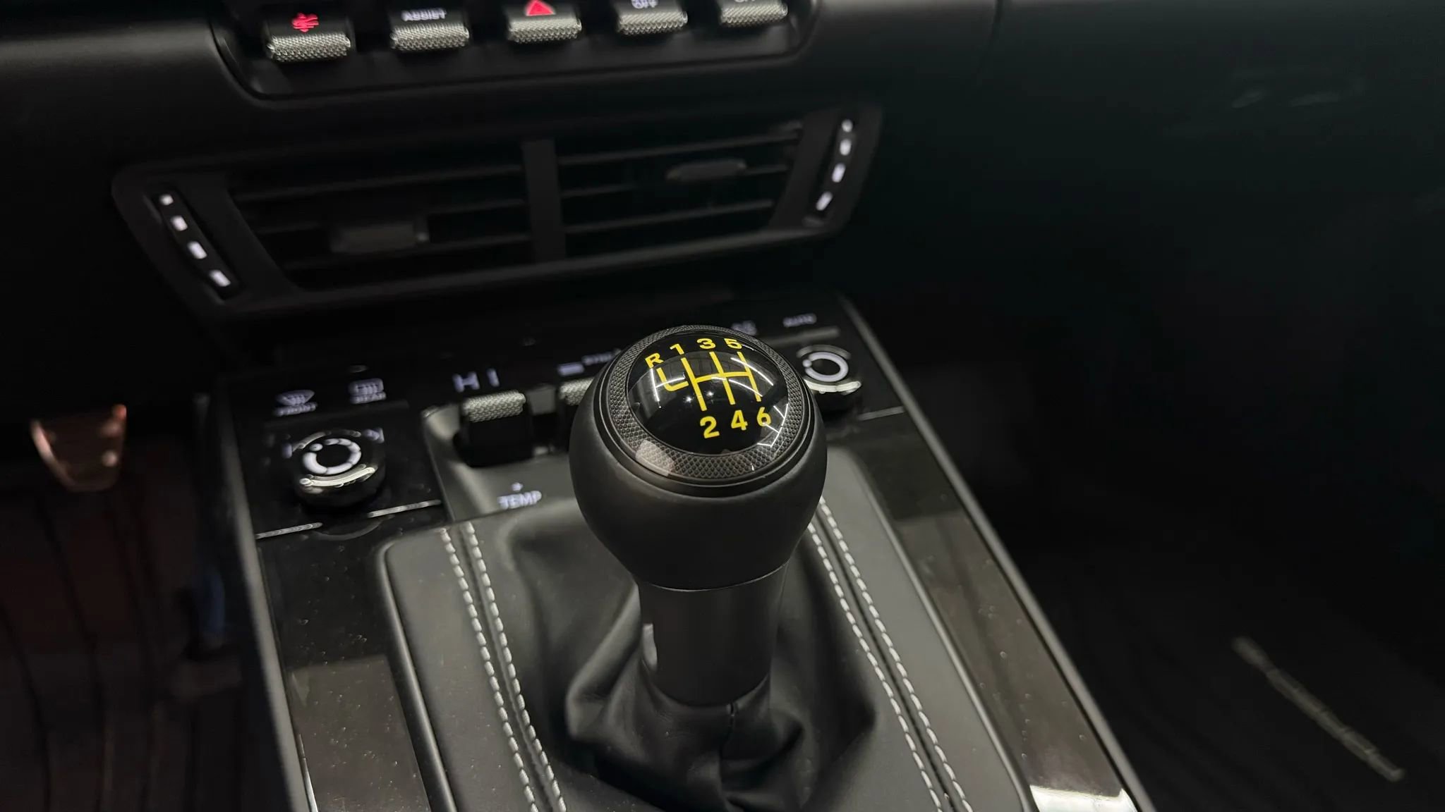 Used 2025 Porsche 911 GT3 image 10