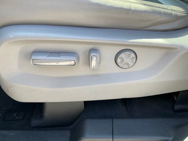 Used 2023 Honda Odyssey EX-L image 6