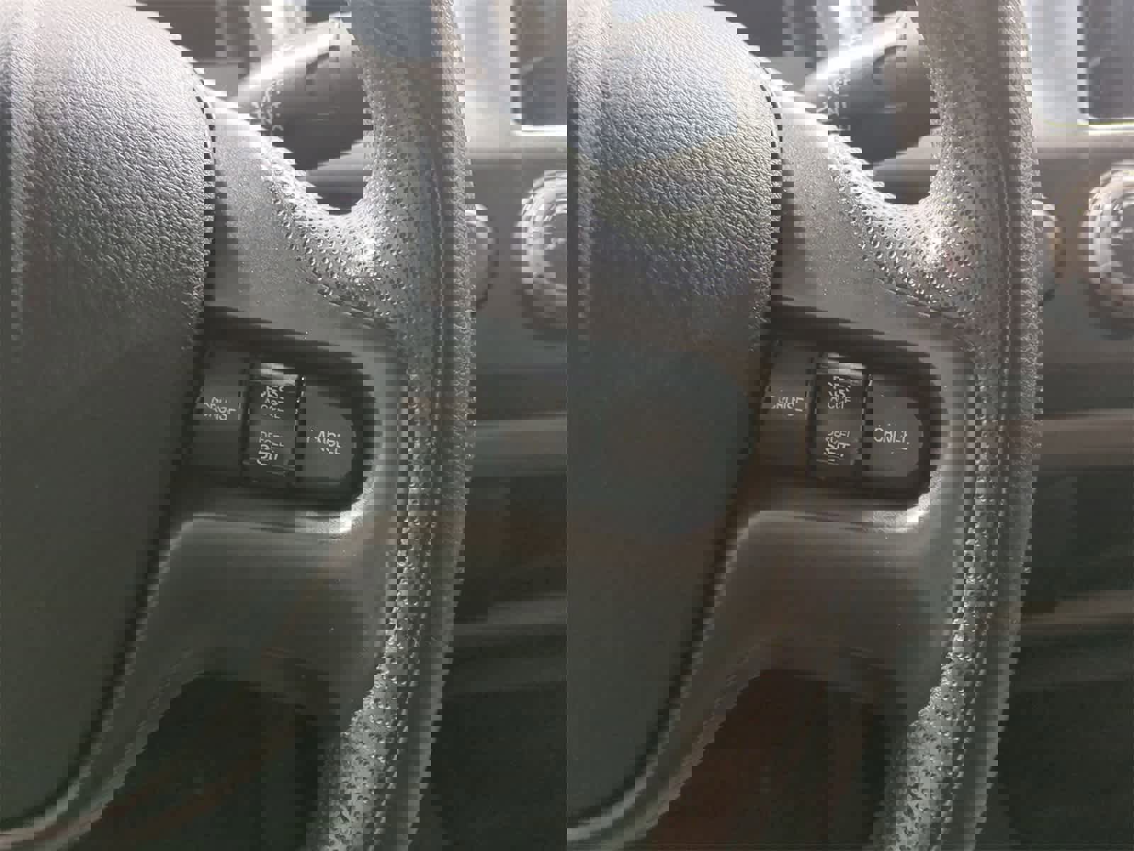 Used 2008 Honda Civic LX image 22