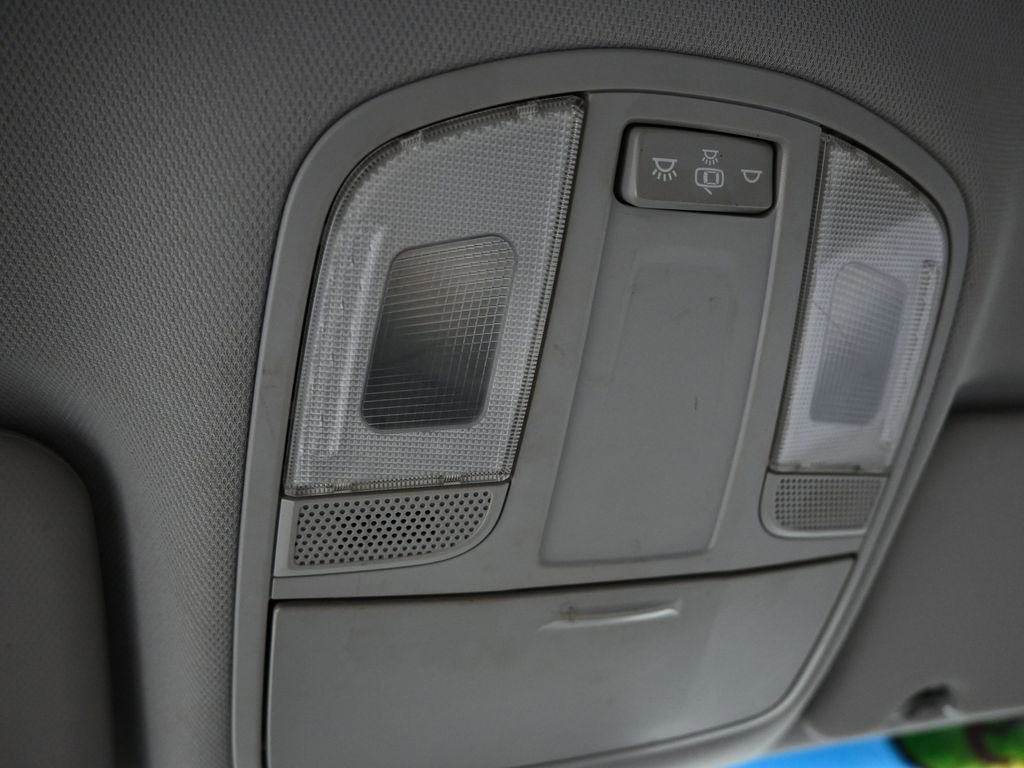 Used 2019 Hyundai Tucson Value image 35