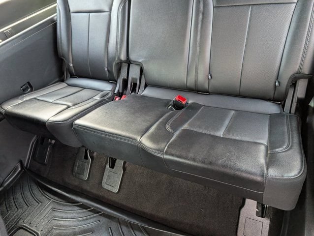 Used 2021 Ford Expedition Max XLT RWD image 32