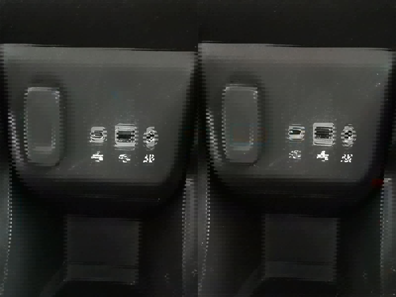 Used 2023 Chevrolet TrailBlazer LT w/ Convenience Package image 31