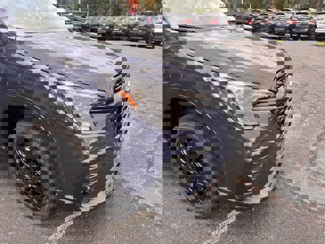 New 2025 Subaru Ascent Bronze Edition image 65