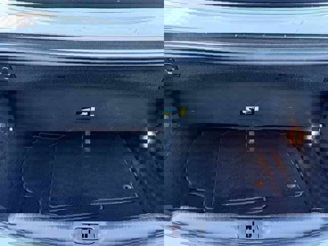 Used 2018 Buick Cascada Premium image 27