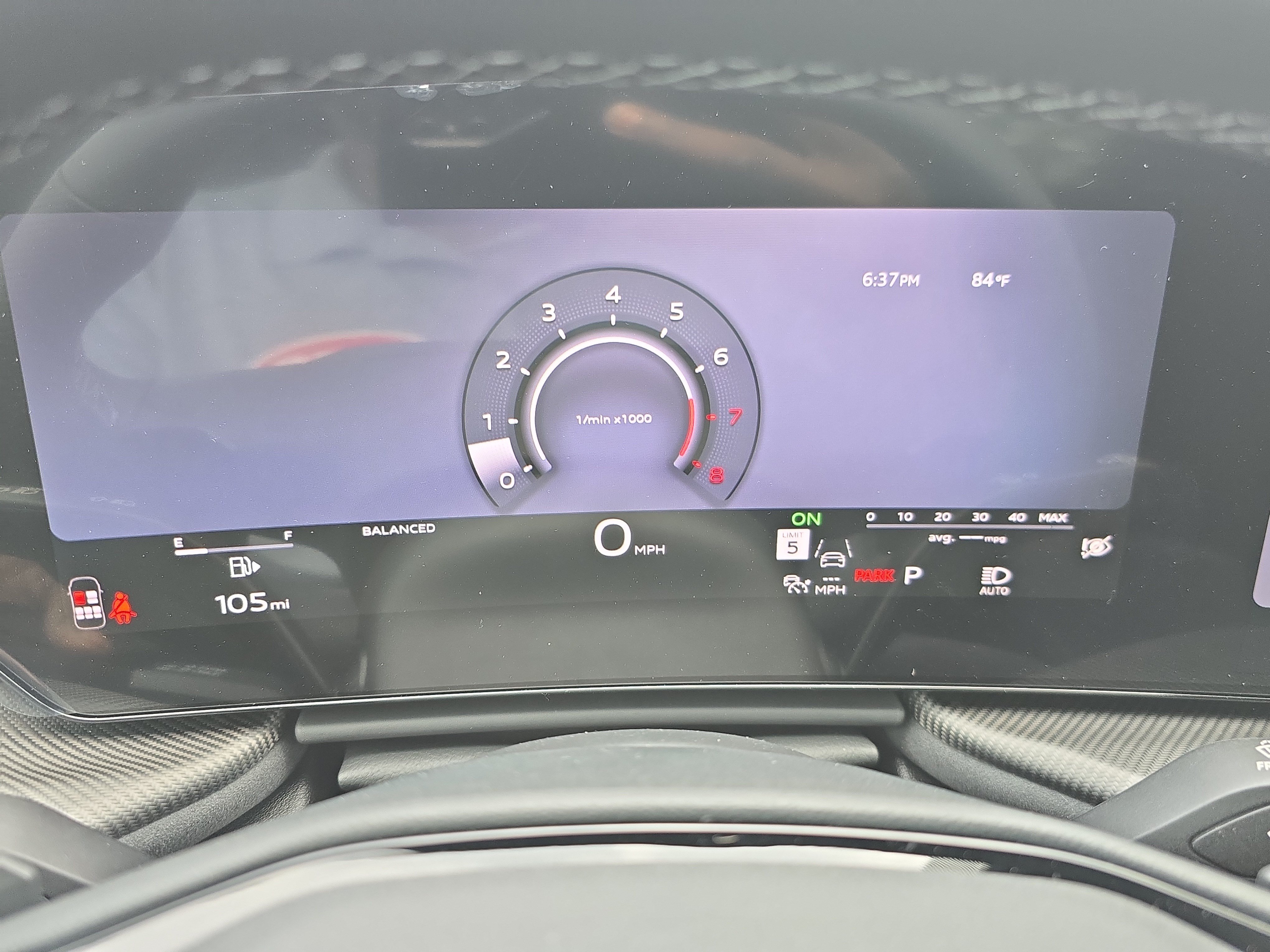 New 2026 Audi SQ5 Premium Plus AWD/4WD image 17