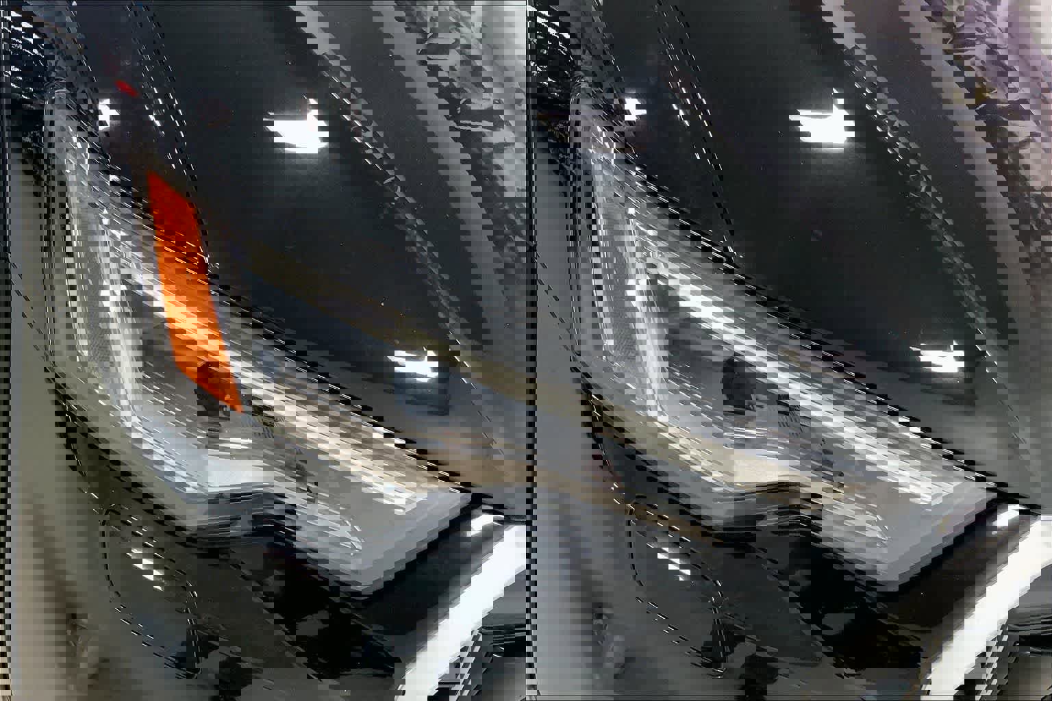 Used 2020 Audi A6 Premium Plus w/ Driver Assistance Package image 31