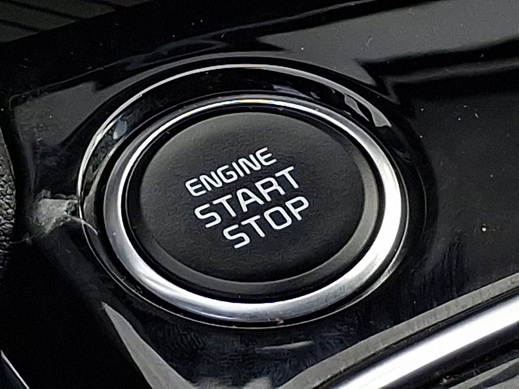 Certified 2023 Kia Sportage X-Line w/ X-Line Premium Package AWD/4WD image 20