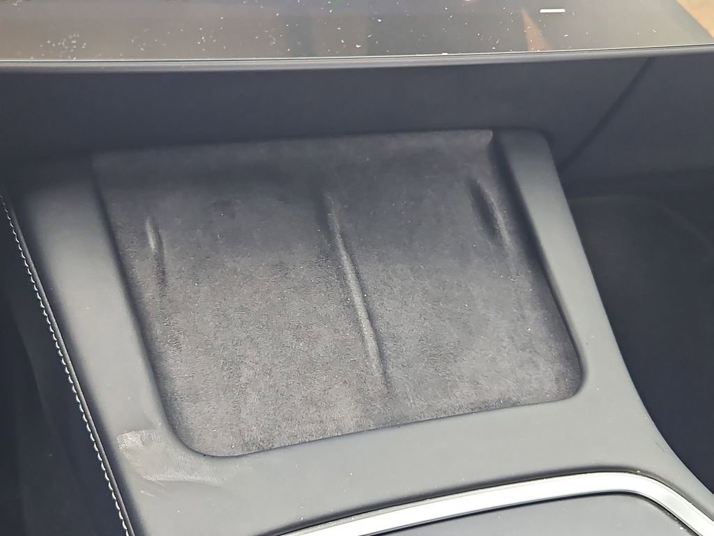 Used 2021 Tesla Model 3 Performance image 25