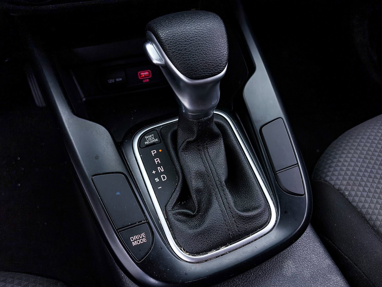 Used 2020 Kia Soul LX image 23