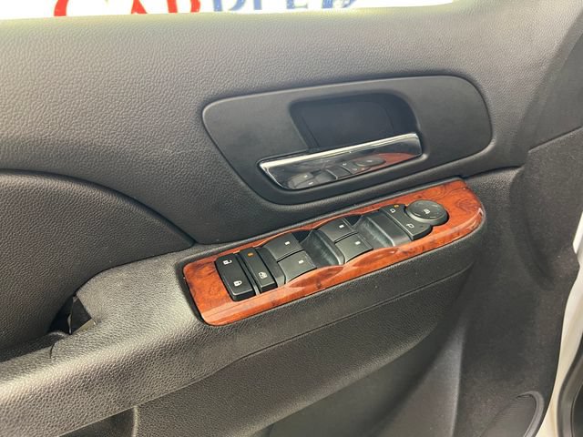 Used 2013 Chevrolet Tahoe LS RWD image 12
