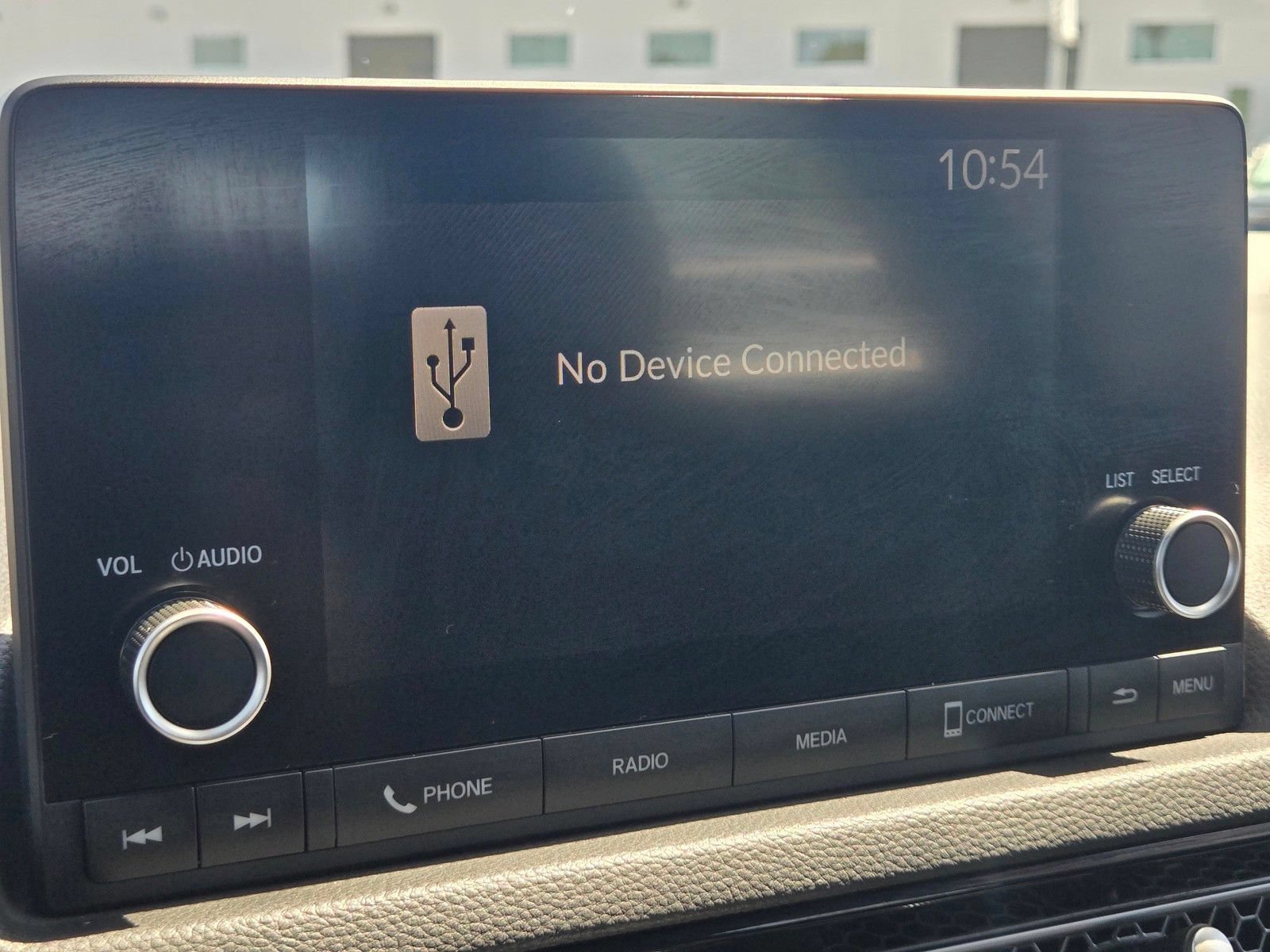 Used 2023 Honda Civic Sport image 20