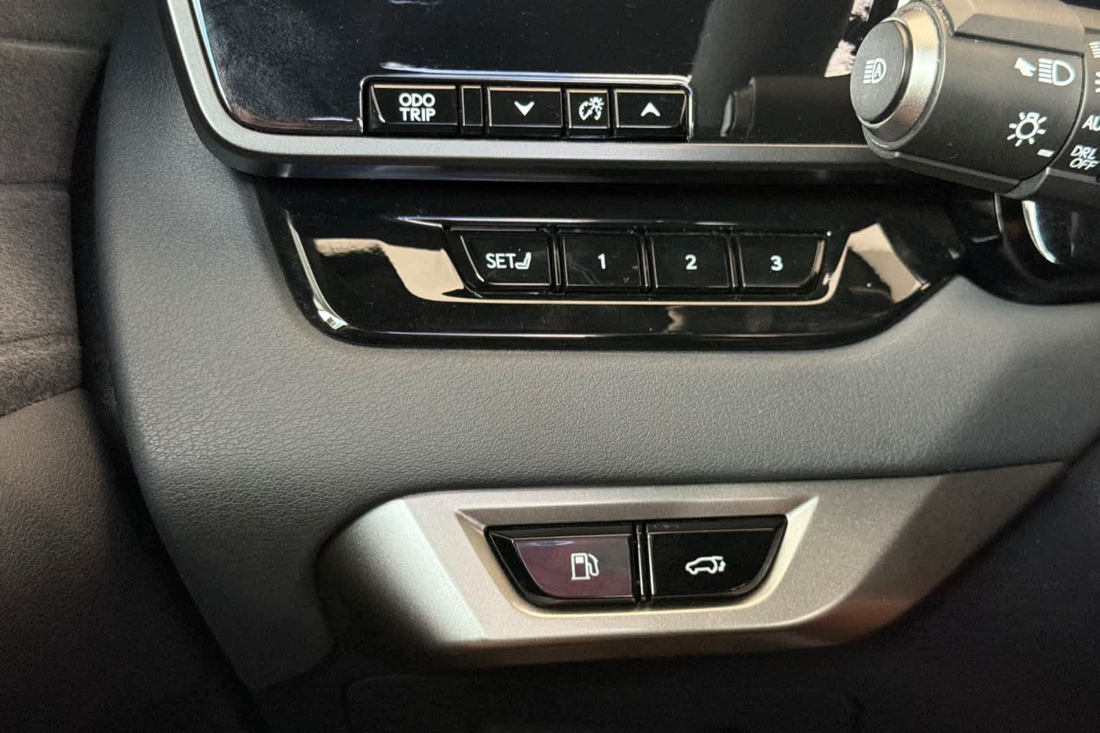 Certified 2024 Lexus RX 350 w/ Convenience Package AWD/4WD image 31