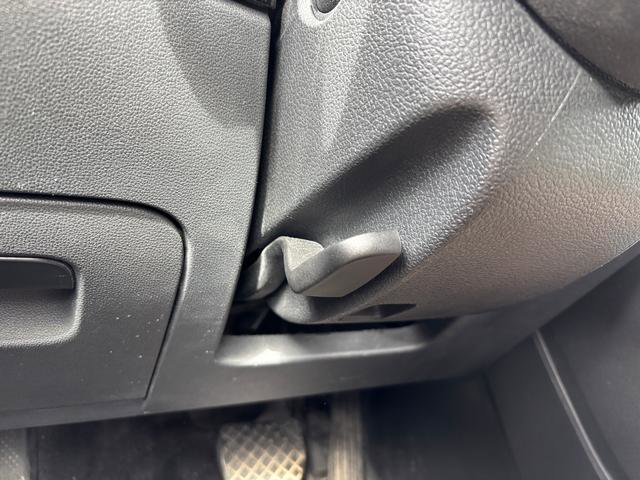 Used 2016 Volkswagen Beetle 1.8T SE image 24