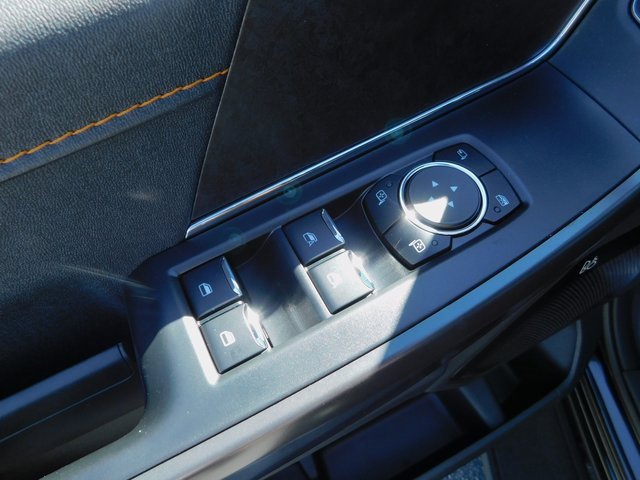 New 2025 Ford F150 Tremor w/ Equipment Group 402A High image 27