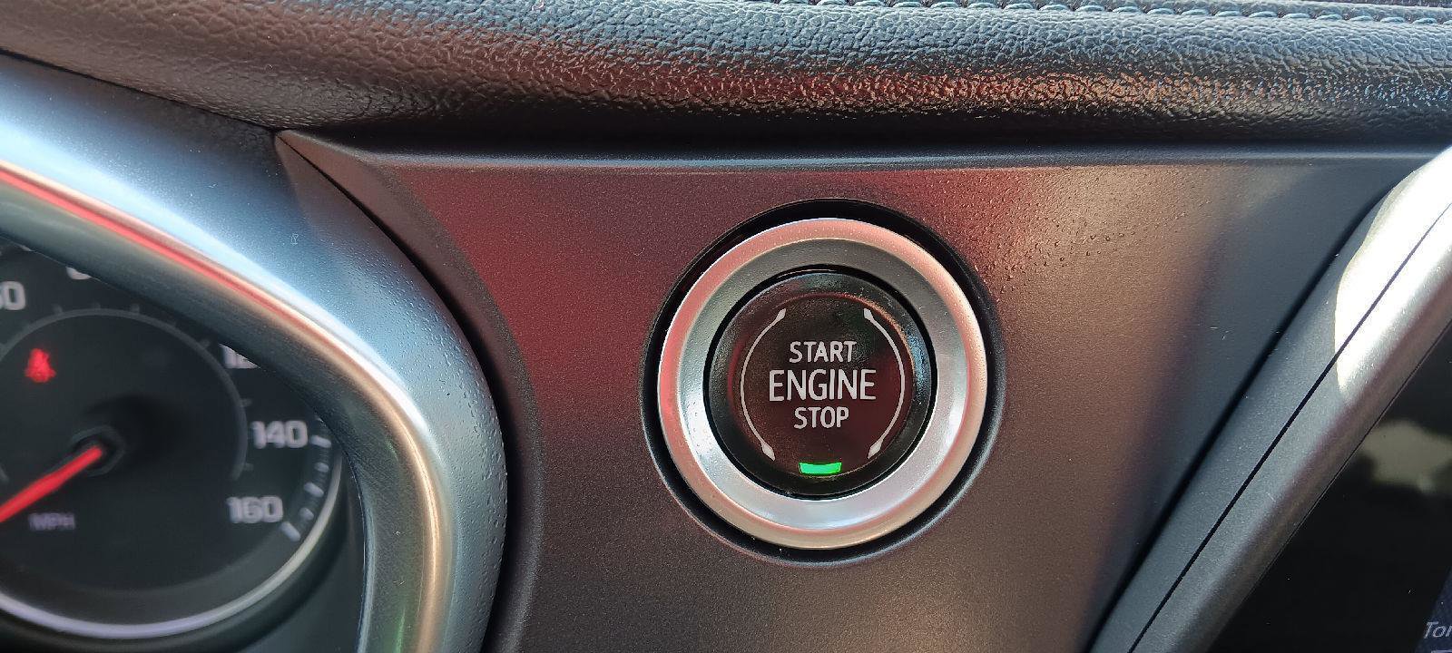 Used 2022 Chevrolet Blazer LT image 13