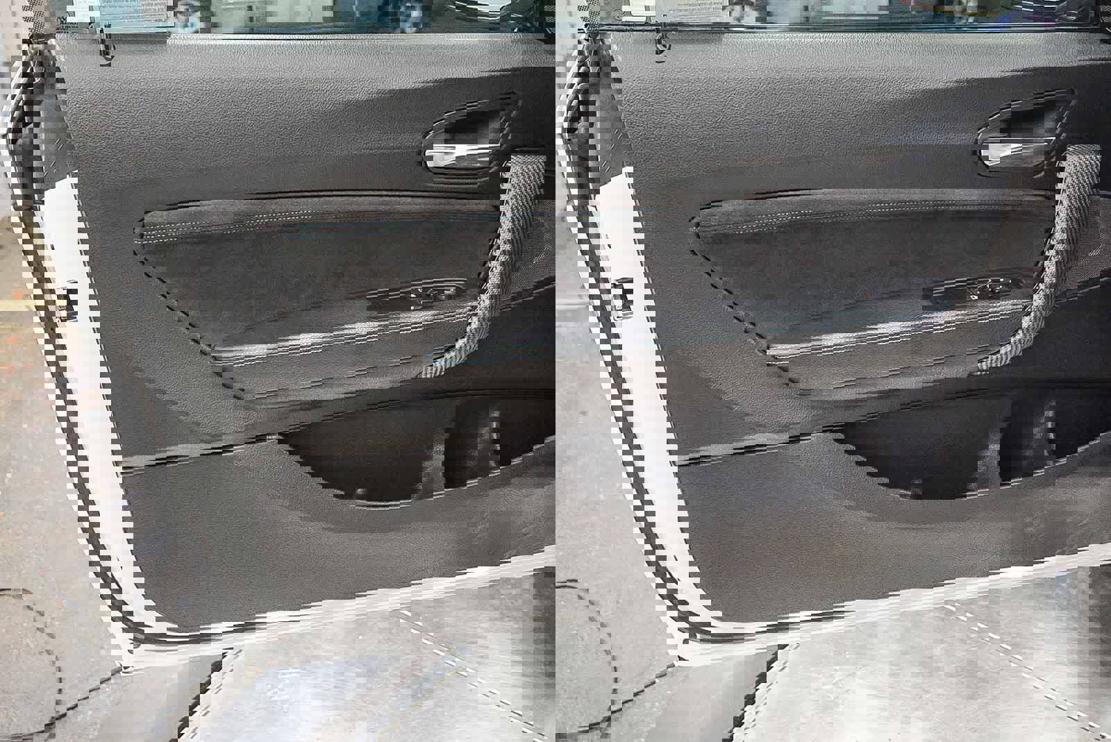 Used 2018 BMW M2 RWD image 21